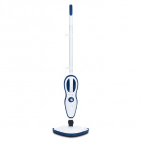 Scopa a vapore 2 in 1 SWIP150