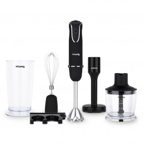 Frullatore a immersione MIX75