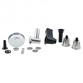 AC8 Set di accessori per KM80