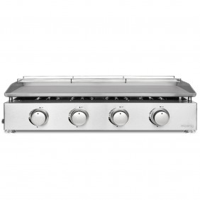 H.Koenig Plancha a Gas PLX940