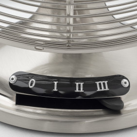 Ventilatore Hkoenig JOE48