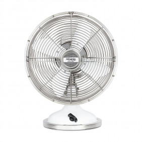 Ventilatore H.Koenig JOE50
